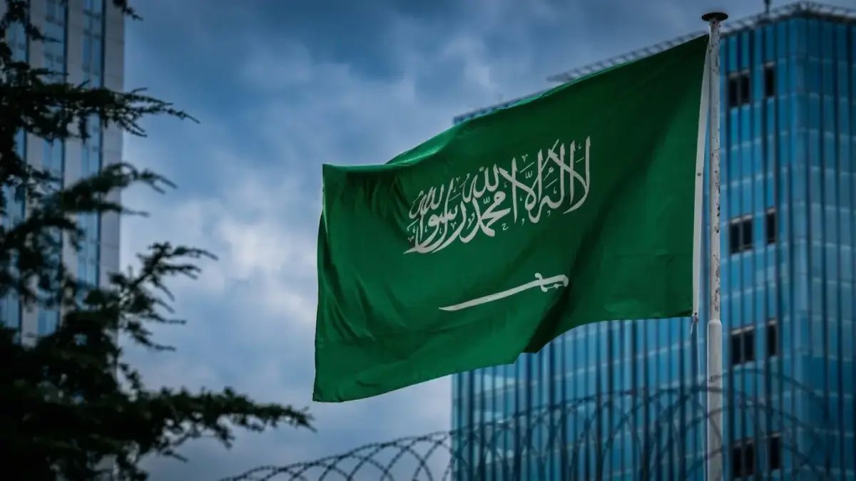 هل ستسحب التأشيرة التي تربطك بأسرتك؟ المديرية العامة للجوازات تكشف: التأشيرة المتعددة الدخول هي الهدف، و90% من التأشيرات (مرة واحدة) تعمل كما هي.