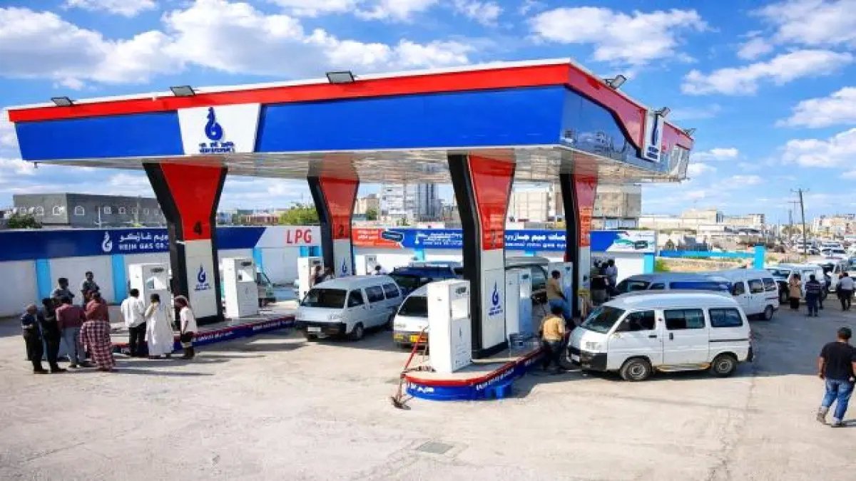 صادم: البنك المركزي في عدن يكشف مخطط الحوثيين - صور العملة الـ 10,000 ريال مفبركة ومزيفة لزعزعة الاقتصاد!