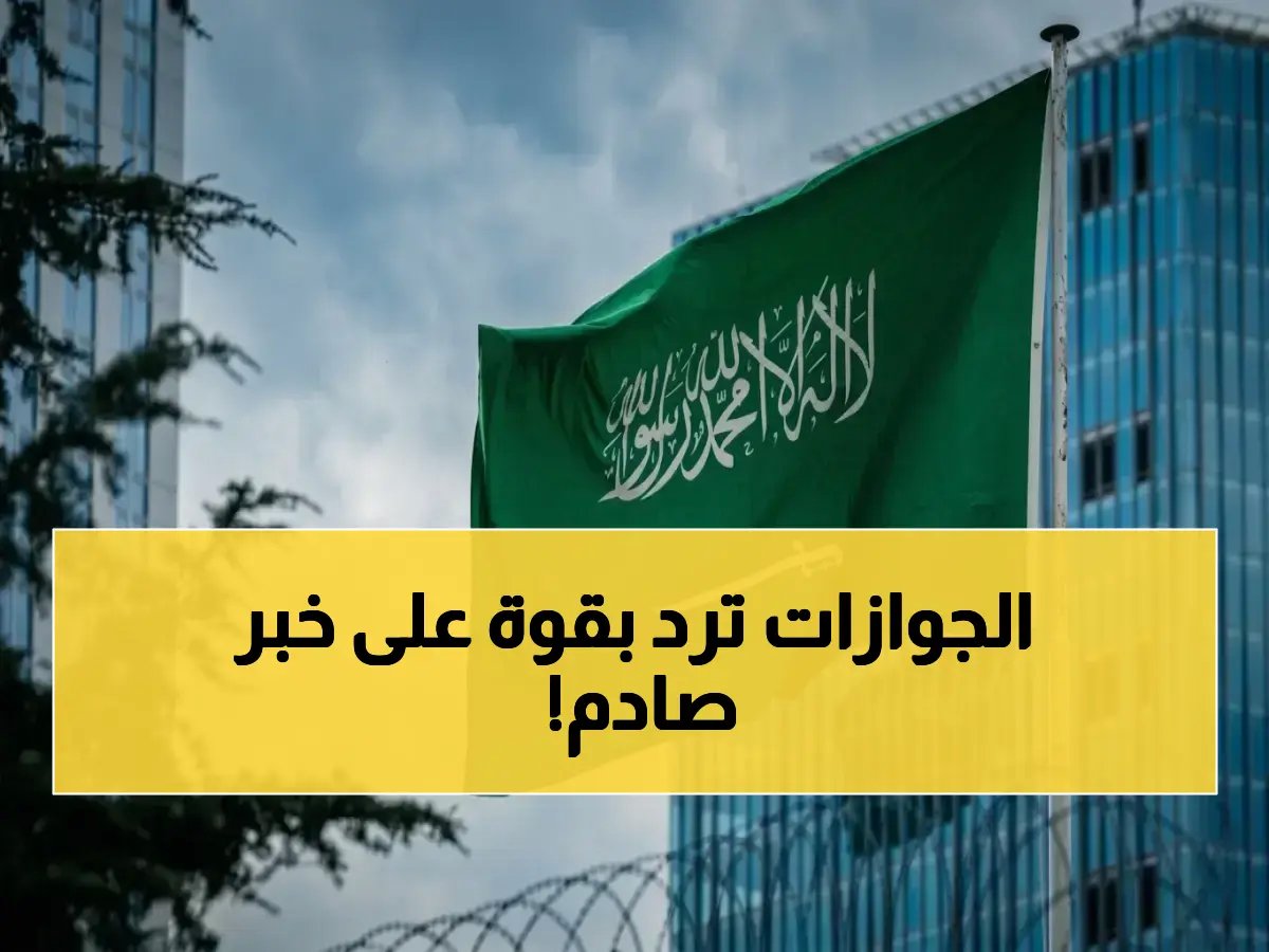  التأشيرة الأساسية لمرة واحدة سارية ومستمرة.