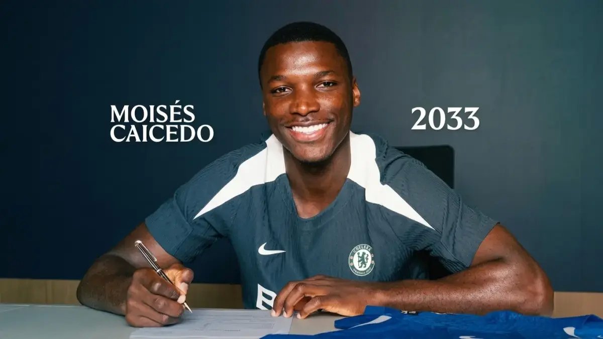 عاجل: الجعيثن يكشف السبب الخطير لإقالة رينارد… الأرجنتين كانت 'مسمار الجنازة' للأخضر!