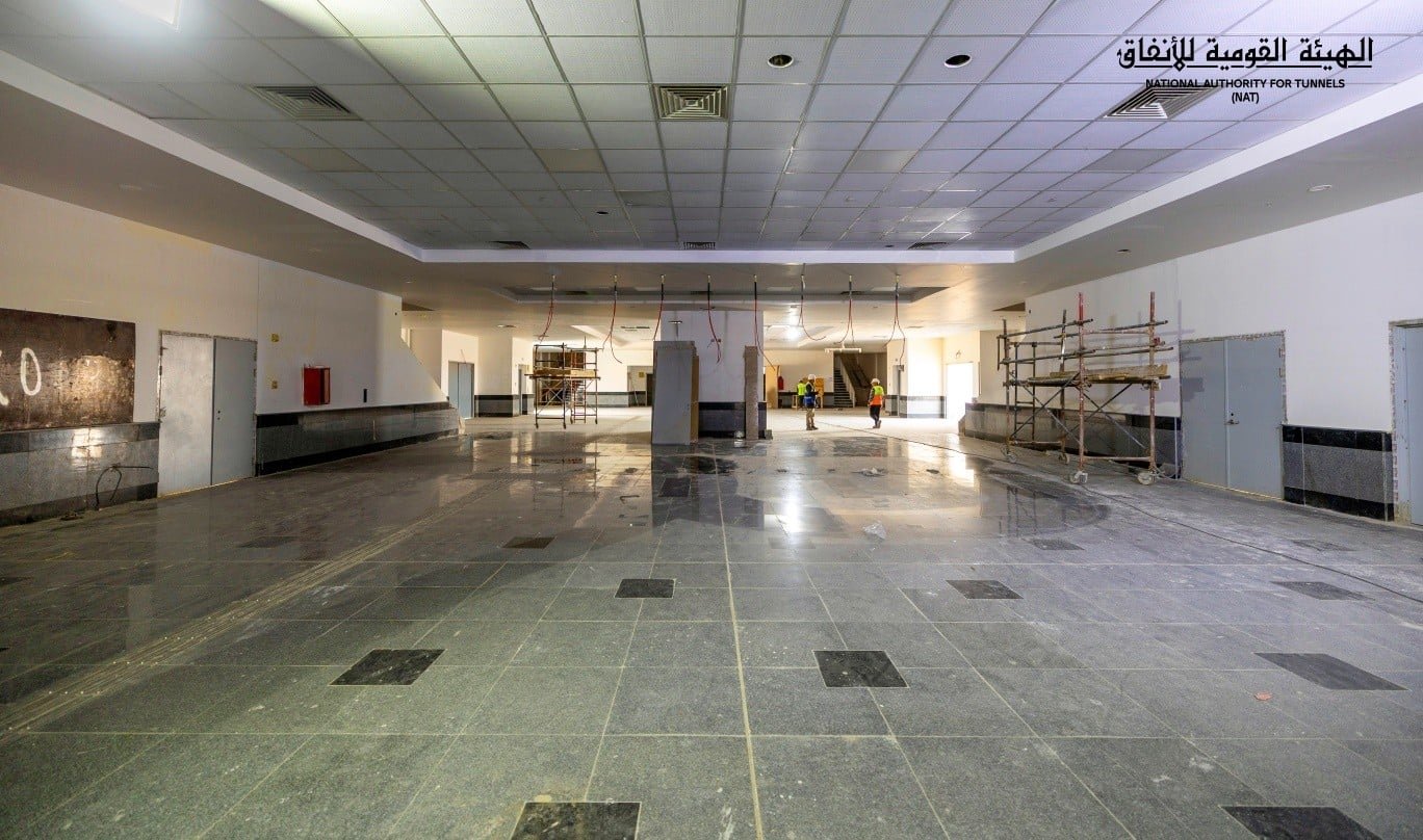 محطة مونوريل اكتوبر الجديدة (6)