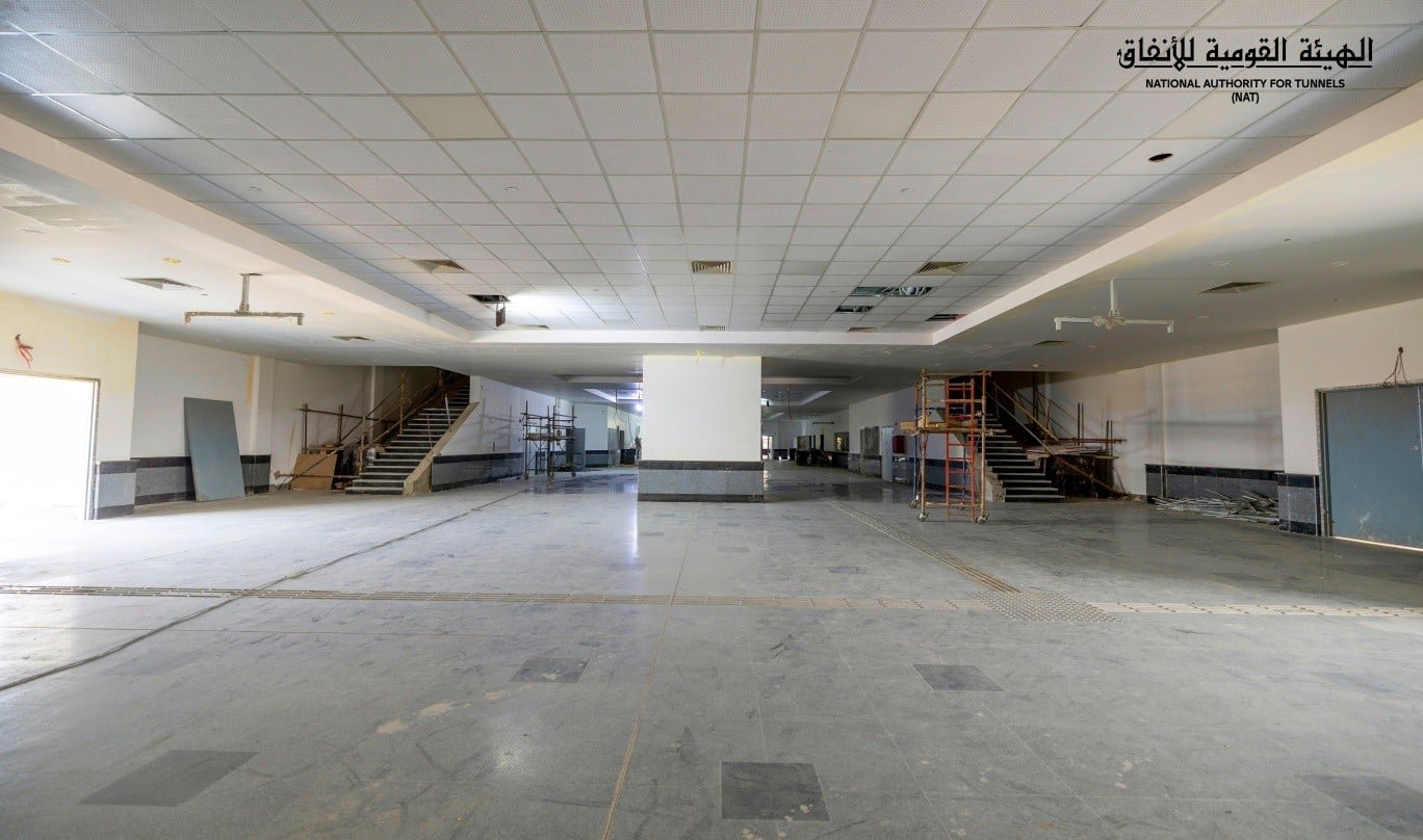 محطة مونوريل اكتوبر الجديدة (7)