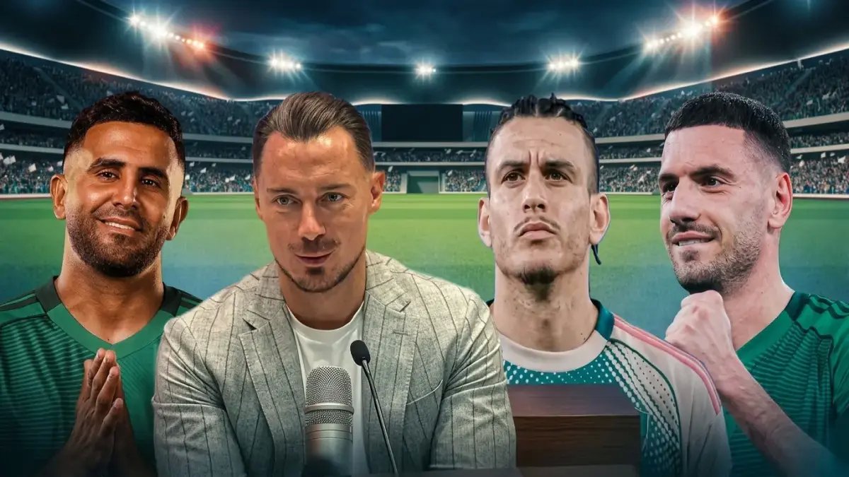 عاجل: صانع ألعاب الأهلي يكشف السر القاتل أمام بطل ماليزيا.. وعينه على اللقب الآسيوي للمرة الثانية!