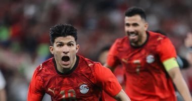 كأس العالم 2026.. الإصابات تُبخر حلم 10 لاعبين في الظهور بالمونديال