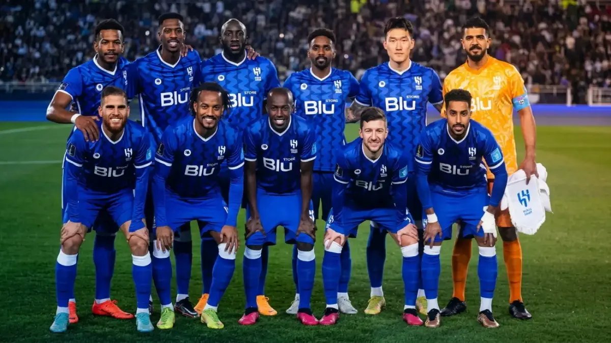 عاجل: الهلال السعودي يُعلن خطة إعادة بناء الهجوم… تدمير وإعادة توازن!