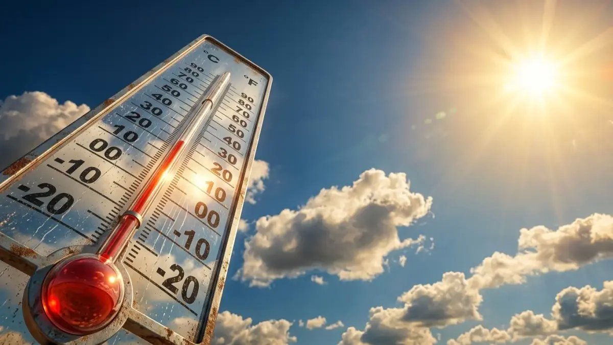 عاجل: توقعات مثيرة عن الطقس في الإمارات... شاهد خارطة المناطق المهددة بالأمطار والغبار هذا الثلاثاء!