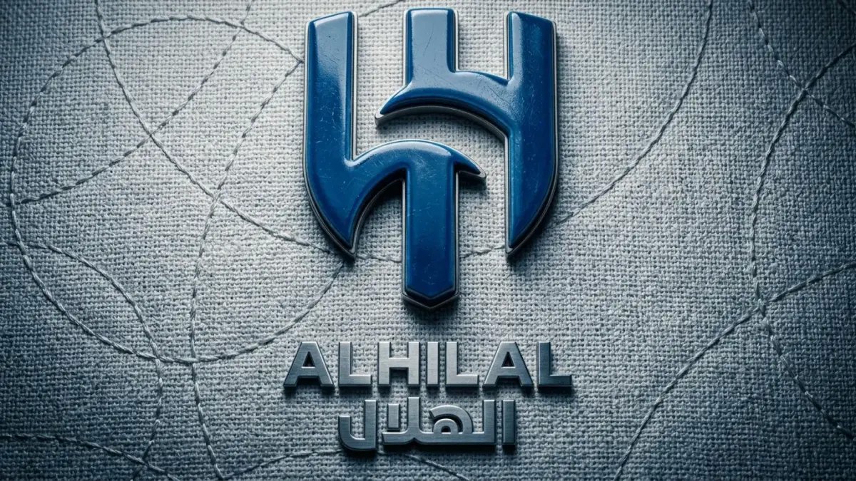 عاجل: التسريبات الخطيرة تكشف ذراع الوليد بن طلال السرية التي استحوذت على الهلال - والحقيقة الصادمة لقيمة الصفقة