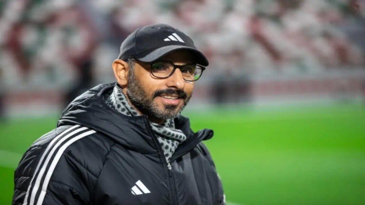 بعد الخسارة الصادمة… ميلانيتش يكشف السر الذي أبكى الجماهير! من الحكم إلى اللاعبين… الحقيقة التي خفاها الاتحاد!