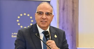 الجيل الثاني لإدارة المياه.. الري تفعل منظومة لمتابعة المشروعات الممولة دولياً