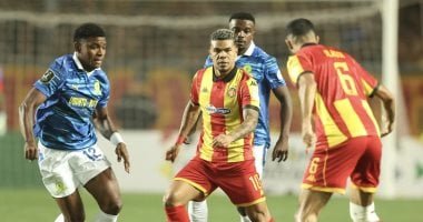 مواعيد مباريات اليوم.. نهائي كأس إسبانيا وصن داونز أمام الترجى