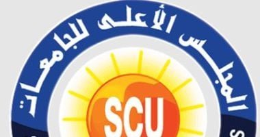 عدم اعتماد شهادات الدارسين بالخارج بمجموع يقل عن تنسيق مصر بأكثر من 5%