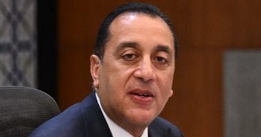 رئيس الوزراء يشهد اليوم الإعلان عن تفاصيل أحد المشروعات الاستثمارية الكبرى