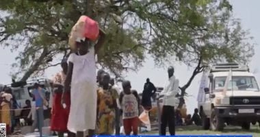 عقوبات أمريكية جديدة تستهدف شبكة لتجنيد مقاتلين كولومبيين للقتال في السودان