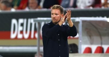 تشيلسي ضد مانشستر يونايتد.. إدارة الشياطين الحمر ترفض التعاقد مع ناجلسمان