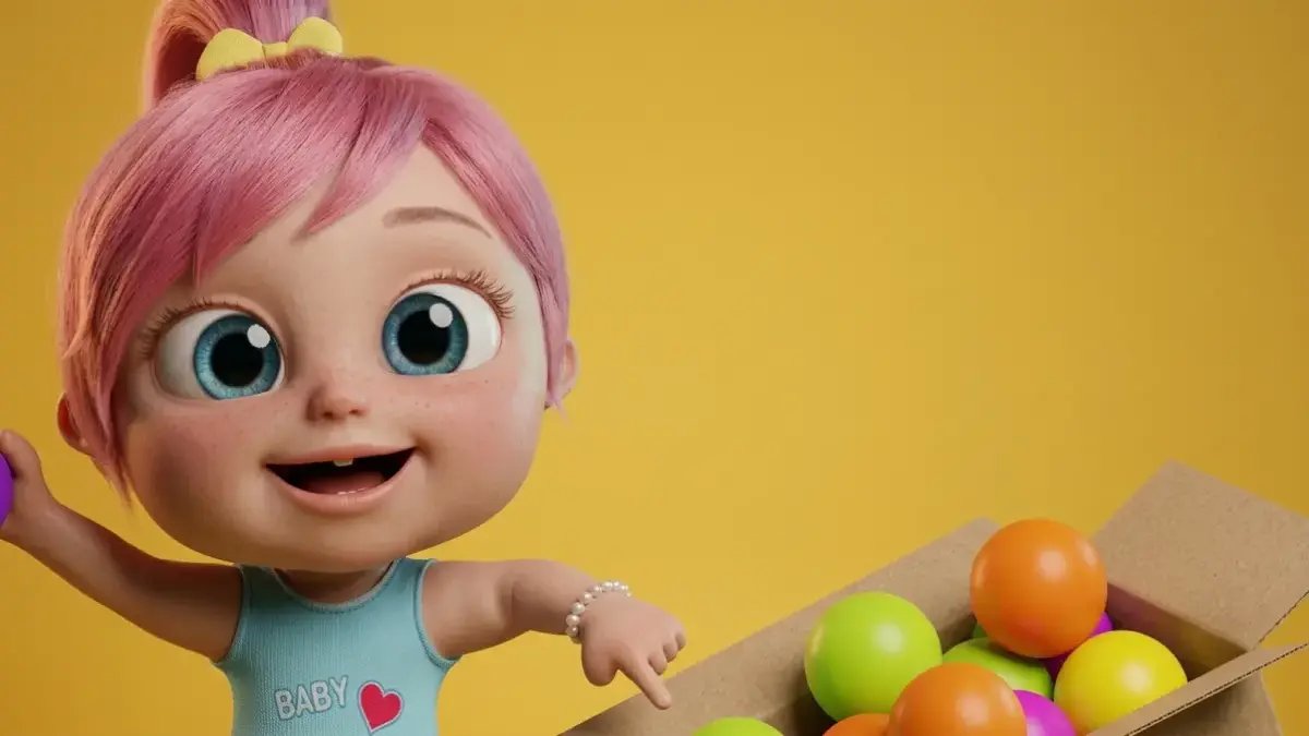 هل تخسر الجزائرية الأرضية أثناء أهم مباراة؟ 90% من حالات الانقطاع تحدث بسبب تجاهل هذه الحقيقة الوحيدة عن القمر الصناعي 'النائل سات'.