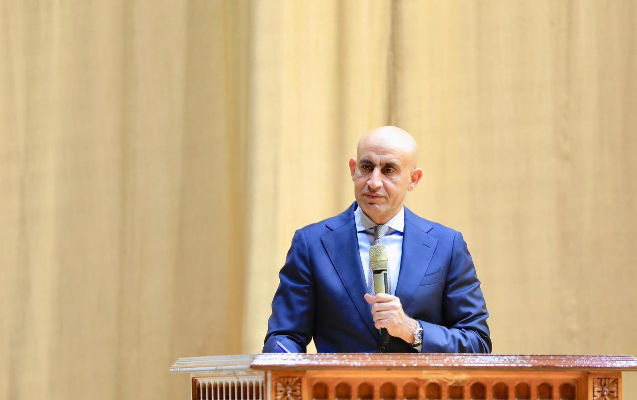 WhatsApp Image 2026-04-18 at 3.08.29 PM