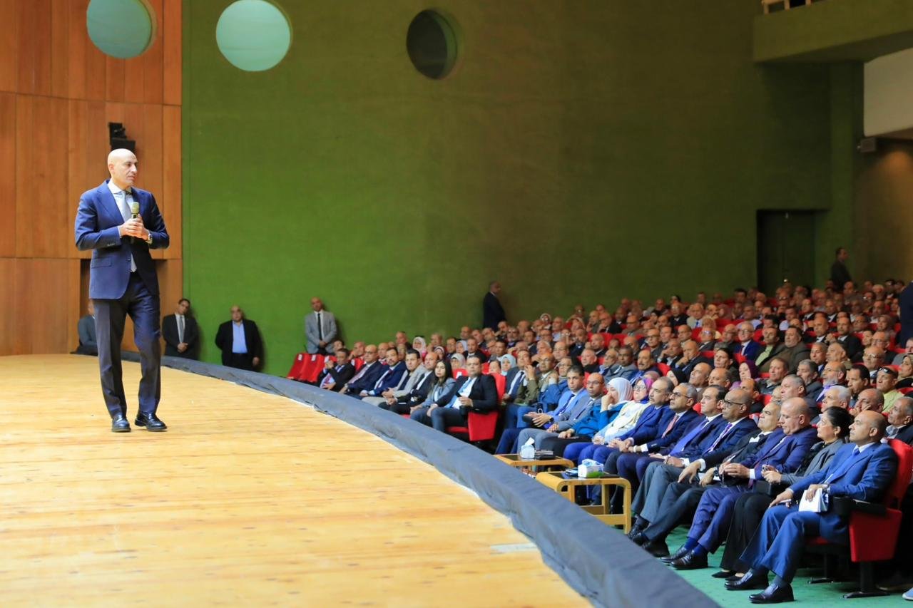 WhatsApp Image 2026-04-18 at 3.08.29 PM (2)