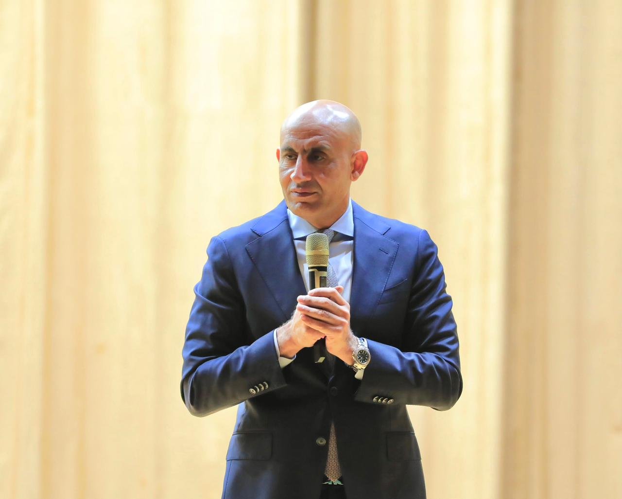 WhatsApp Image 2026-04-18 at 3.08.29 PM (1)