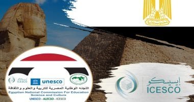 الإيسيسكو: تسجيل مواقع تراثية مصرية جديدة على قائمة التراث فى العالم الإسلامى