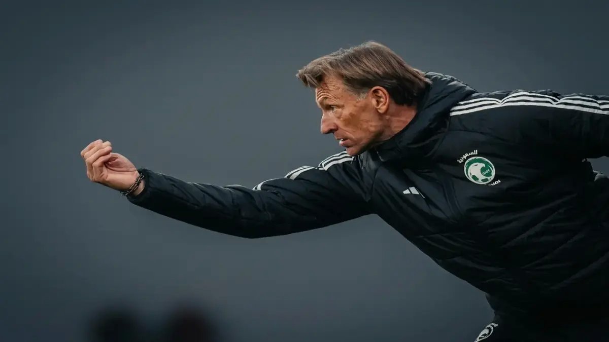 صادم: القادسية يخوض الحرب بقائمة إصابات كارثية... لكنه يصرّ على بلوغ نخبة الأبطال!