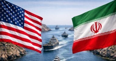 الهند تستدعى السفير الإيرانى بعد إطلاق الحرس الثورى النار على سفينتيها