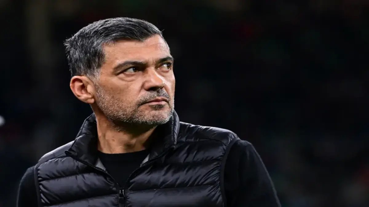 زلزال في الاتحاد.. كونسيساو يخرج عن صمته ويفجر المفاجأة: هذا هو السبب الحقيقي وراء الخسارة الموجعة!