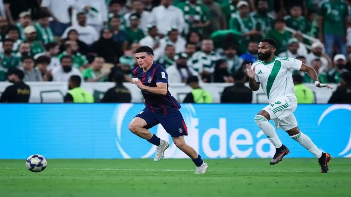 عاجل: مواعيد الصدامات النارية في نصف نهائي أبطال آسيا - الأهلي السعودي يواجه فيسيل كوبه.. والمباريات في جدة فقط!