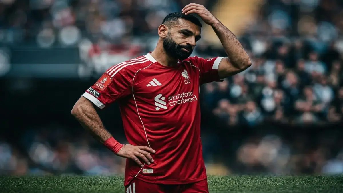 عاجل: جيسوس يفضح رونالدو وكتيبته بقرار صادم - هل يشهد النصر انهياراً قبل لقاء الأهلي الخطير؟