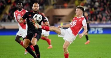 مواعيد مباريات اليوم الأحد 19 - 4 - 2026 والقنوات الناقلة