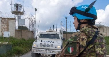 لجنة التنسيق اللبنانية-الفرنسية تدين الانتهاكات وتدعو لتحرك دولى حازم لحماية لبنان