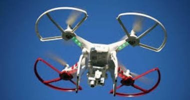 3 ملامح لمنظومة الرصد الجوي الذكية لمراقبة المخالفات.. تفاصيل