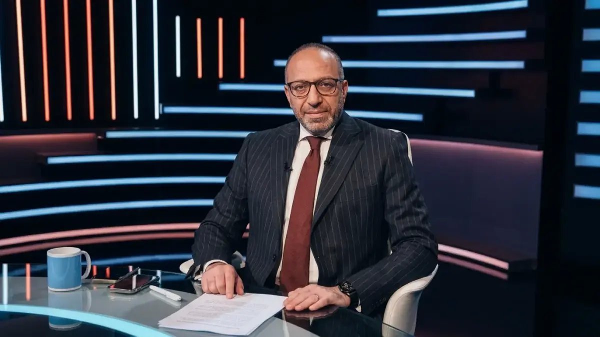 🚨 حسام المندوه يفجر مفاجأة ضخمة: مكافآت ساحقة لكل فرق الزمالك وأزمة القيد تنتهي قبل الموسم!