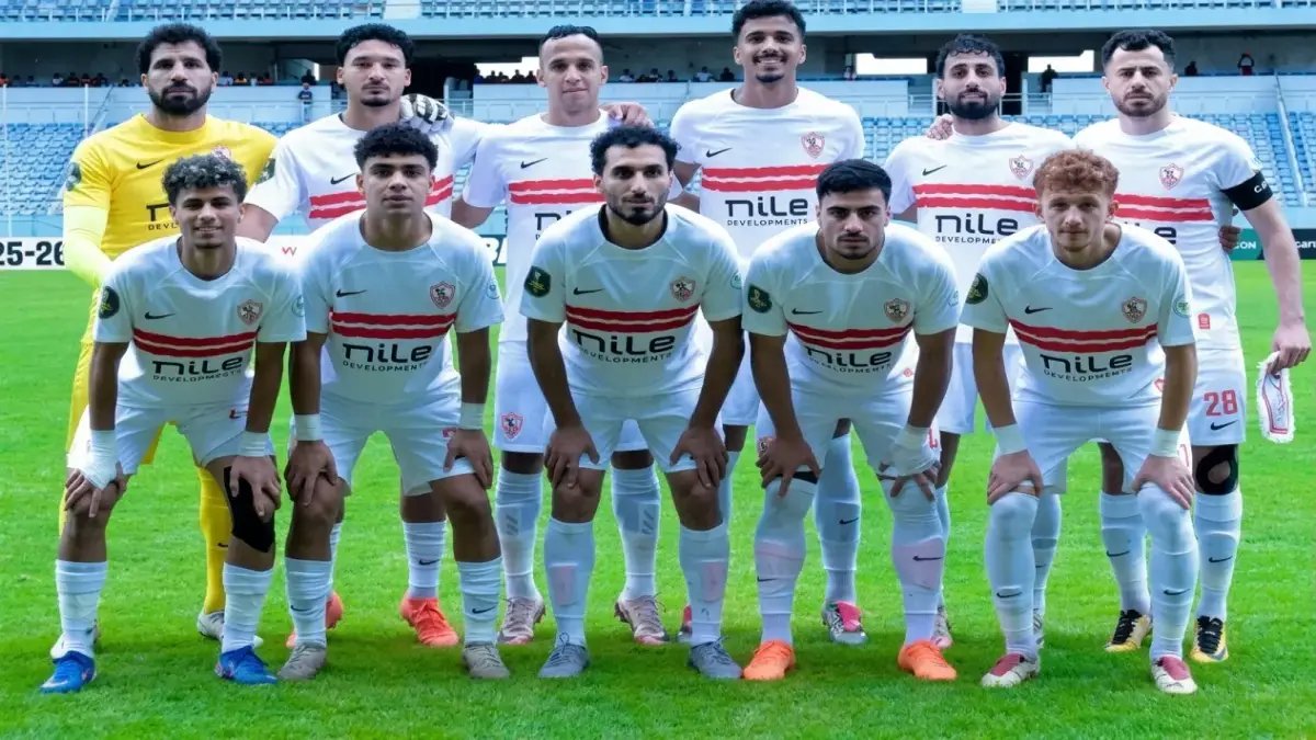 برونو سافيو يكشف السر: كيف تحول الأهلي إلى نقطة فارقة في حياته… وسبب رحيله الصادم!