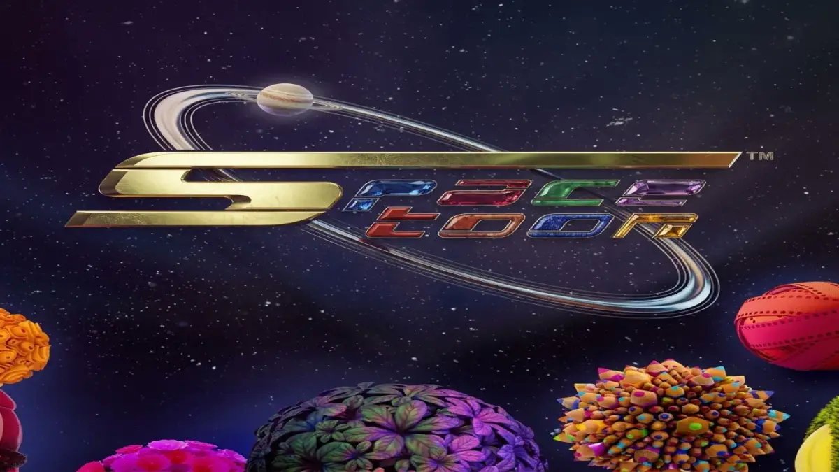 حصري: تردد قناة طيور الجنة الجديد على نايل سات بجودة HD للعرب… توقف عن البحث!