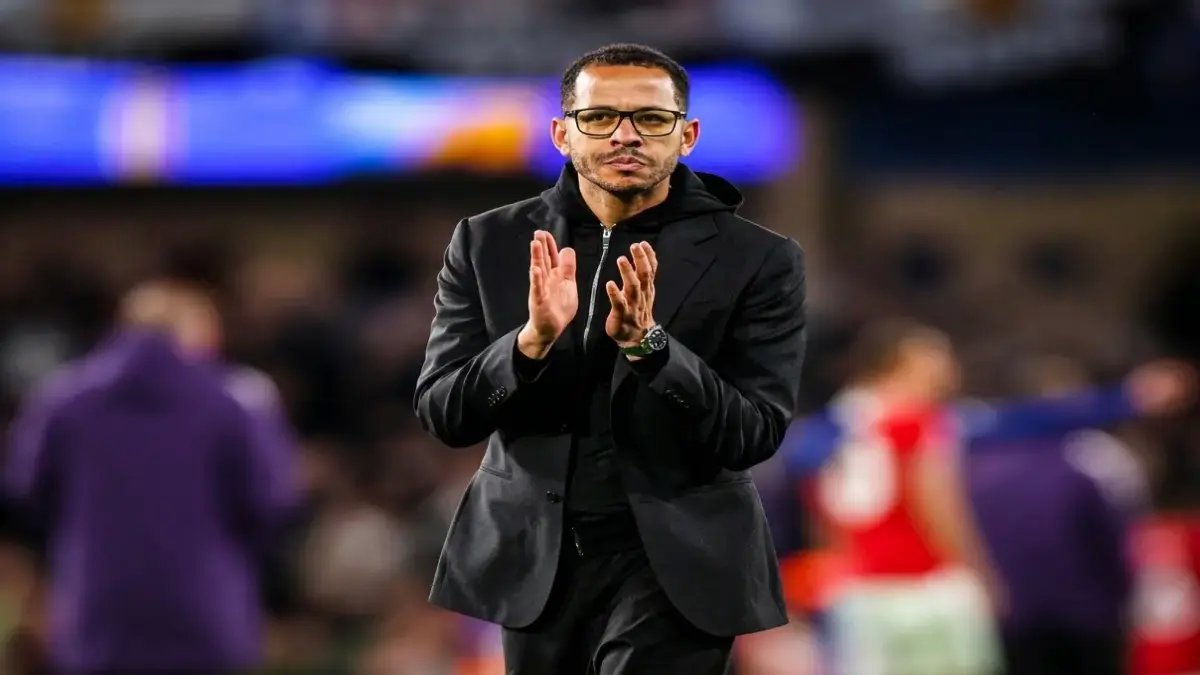 صادم: صن داونز يصل نهائي أفريقيا للمرة الرابعة… لكن عقدة تاريخية تهدد الفريق قبل اللقاء!