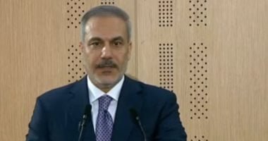 تركيا: إيران والولايات المتحدة لديهما الإرادة لمواصلة المحادثات لإنهاء الحرب