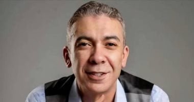 مصدر دبلوماسي: وفاة الطبيب ضياء العوضي في دبي.. والقنصلية تتابع التحقيقات