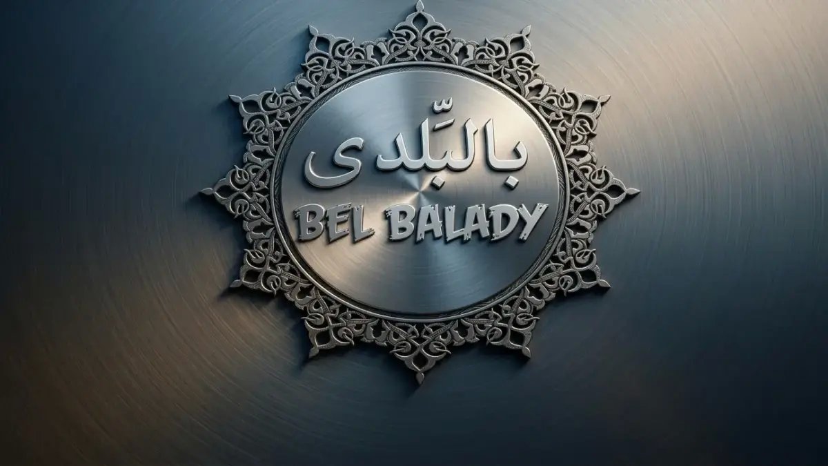 عاجل: انهيار مفاجئ في الذهب اليوم - استثماراتك تتراجع 1.8% في لحظة واحدة!