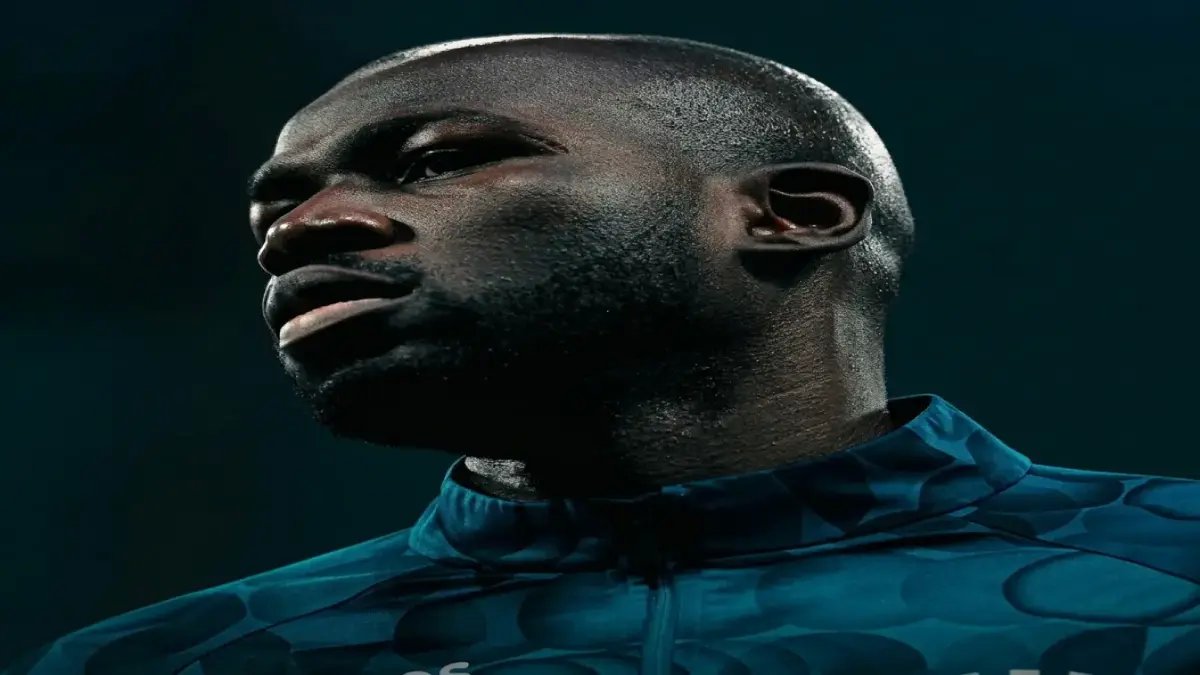 عاجل: كوليبالي يغادر إلى إسبانيا - هل يصبح غيابه مفتاح الخروج المفاجئ للهلال من دوري أبطال آسيا?