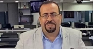 تطورات تنذر بعودة التصعيد بين إيران وأمريكا.. وجولة صباحية لعرض أهم الأخبار (فيديو)