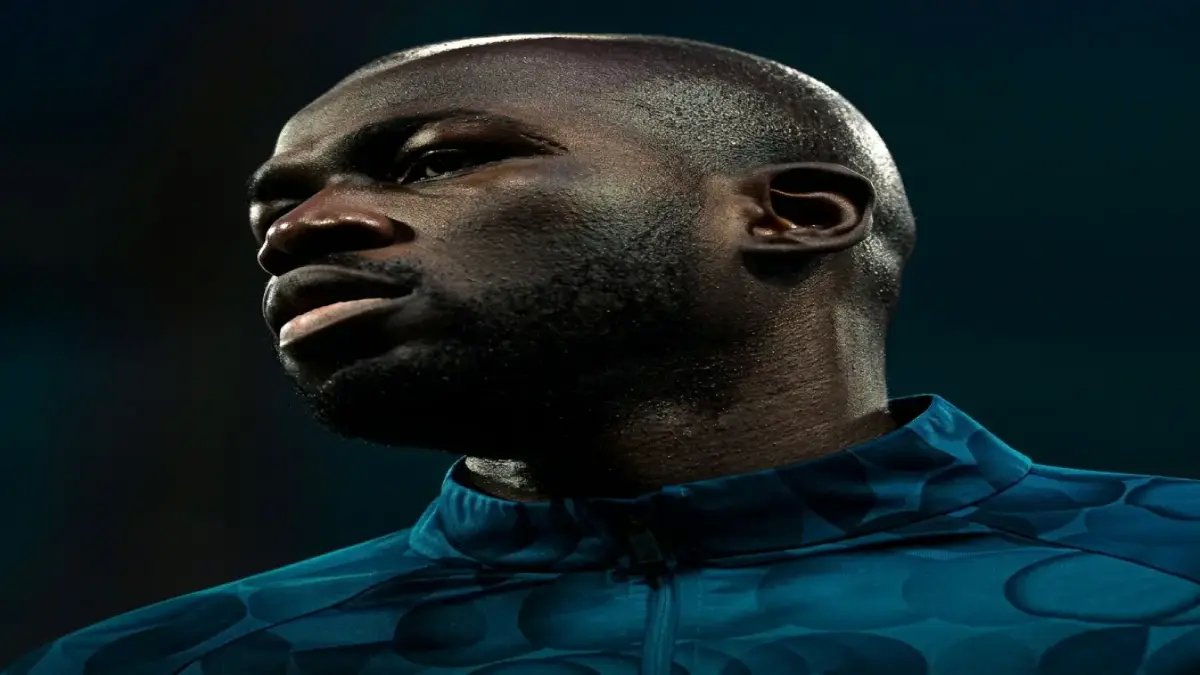 عاجل: خاليدو كوليبالي يسافر إلى إسبانيا... هل إصابة الفخذ ستعيد كابوس الهلال في دوري أبطال آسيا؟