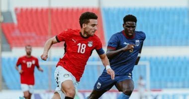 لعنة الإصابات تضرب نجوم العالم قبل مونديال 2026.. ثلاثي منتخب مصر الأبرز