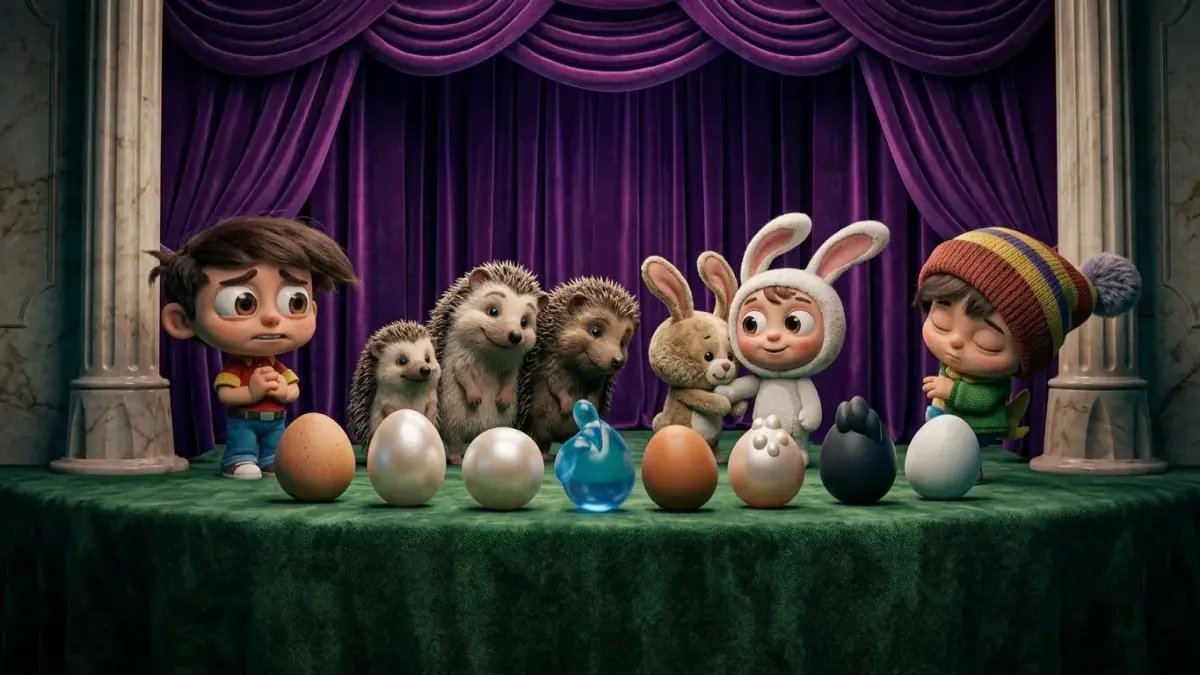 انتبهوا: العثور على ترددات طيور بيبي مجانية يمنحكم عرض مباريات كرة القدم بدون أي اشتراكات في مصر والسعودية 2026!