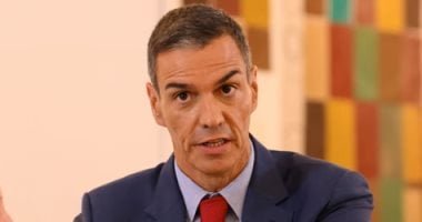 إسبانيا تتحرك لقطع شراكة أوروبا مع إسرائيل لانتهاكها القانون الدولى