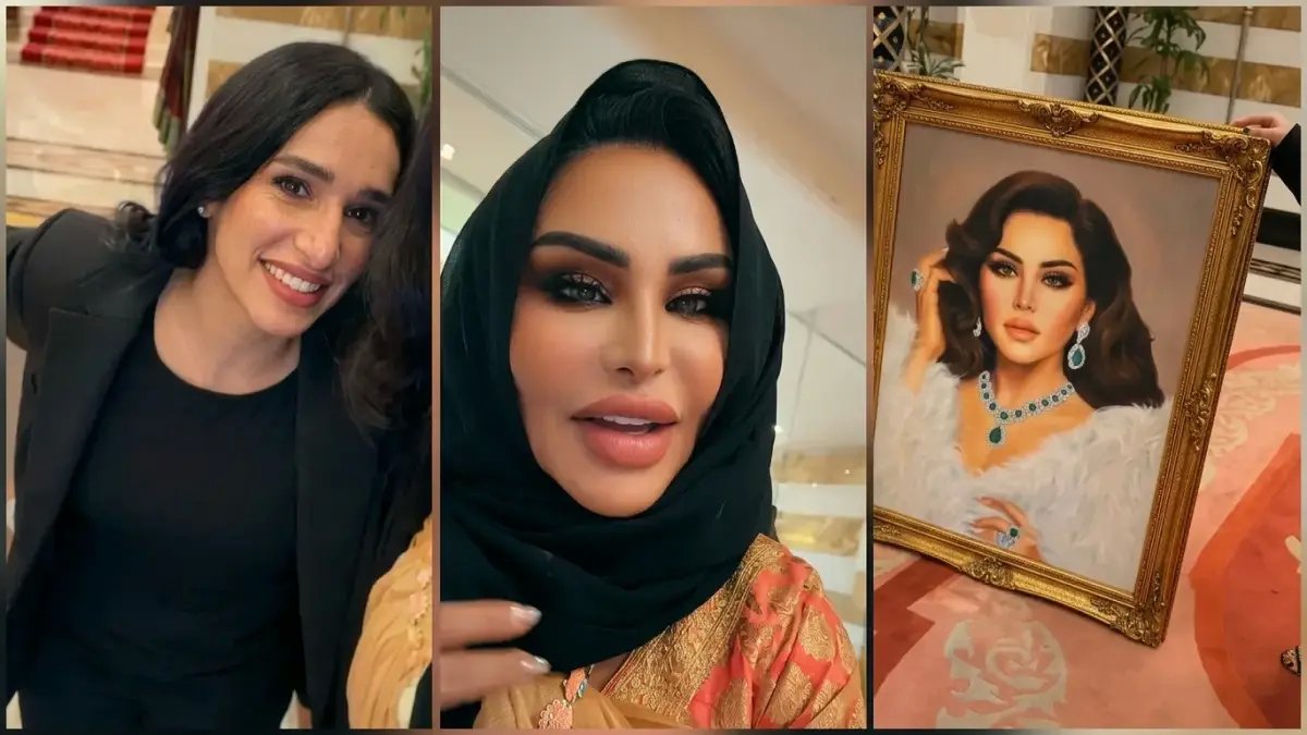 صادم: النصر يكسر أرقاماً قياسية… هل يهدد الثلاثية الكبرى؟ شاهد الأداء الذهبي للفريق