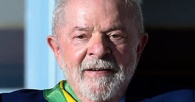 رئيس البرازيل يهاجم ترامب: لا يحق له أن يستيقظ صباحًا ويهدد دولة