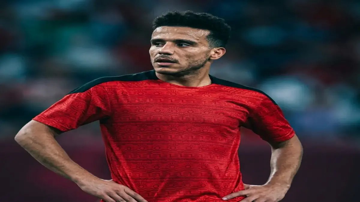 «عندهم حارس رهيب».. شوبير يحذر الزمالك من اتحاد العاصمة في نهائي الكونفيدرالية