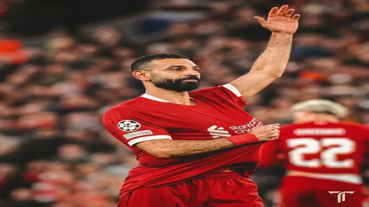 صادم: كونسيساو يلقي باللوم على التحكيم بعد إقصاء الاتحاد الآسيوي... هل كان الهدف الملغى يحمل مفاجأة مدوية؟