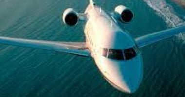 الاتحاد الأوروبى يخطط لتأمين وقود الطائرات مع استمرار أزمة مضيق هرمز وتعطل الإمداد