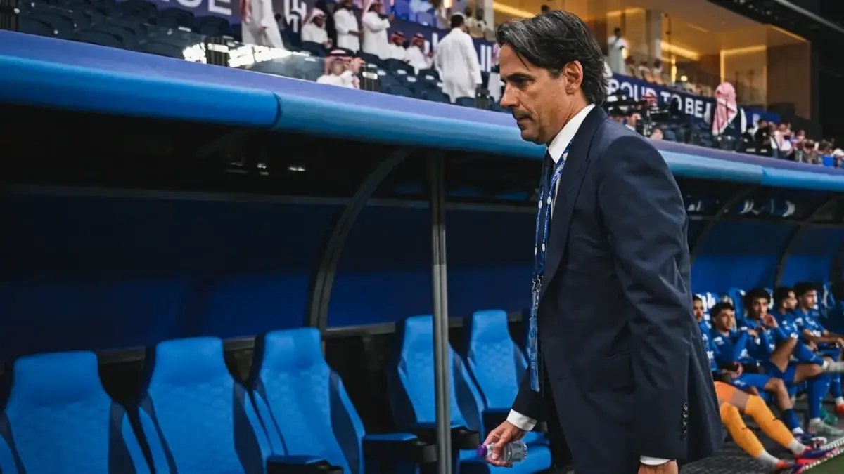 عاجل: لأول مرة… تسريب رقم الصفقة التي دفعه الوليد بن طلال للاستحواذ على الهلال… لماذا اشترى 70% وليس 100%؟